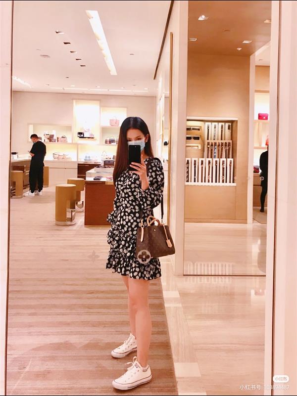 2026124175910125 410